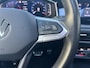 Volkswagen Polo 1.0 TSI R-Line Business |R-Line| Dodehoek detectie| Elek Panorama-dak |achteruitrijcamera| 12 maanden Bovag Garantie|
