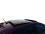 Volkswagen Polo 1.0 TSI R-Line Business |R-Line| Dodehoek detectie| Elek Panorama-dak |achteruitrijcamera| 12 maanden Bovag Garantie|