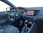 Volkswagen Polo 1.0 TSI R-Line Business |R-Line| Dodehoek detectie| Elek Panorama-dak |achteruitrijcamera| 12 maanden Bovag Garantie|