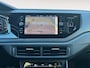 Volkswagen Polo 1.0 TSI R-Line Business |R-Line| Dodehoek detectie| Elek Panorama-dak |achteruitrijcamera| 12 maanden Bovag Garantie|
