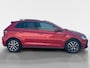 Volkswagen Polo 1.0 TSI R-Line Business |R-Line| Dodehoek detectie| Elek Panorama-dak |achteruitrijcamera| 12 maanden Bovag Garantie|