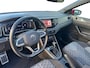Volkswagen Polo 1.0 TSI R-Line Business |R-Line| Dodehoek detectie| Elek Panorama-dak |achteruitrijcamera| 12 maanden Bovag Garantie|