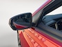 Volkswagen Polo 1.0 TSI R-Line Business |R-Line| Dodehoek detectie| Elek Panorama-dak |achteruitrijcamera| 12 maanden Bovag Garantie|