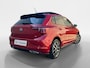 Volkswagen Polo 1.0 TSI R-Line Business |R-Line| Dodehoek detectie| Elek Panorama-dak |achteruitrijcamera| 12 maanden Bovag Garantie|