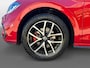 Volkswagen Polo 1.0 TSI R-Line Business |R-Line| Dodehoek detectie| Elek Panorama-dak |achteruitrijcamera| 12 maanden Bovag Garantie|