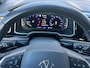 Volkswagen Polo 1.0 TSI R-Line Business |R-Line| Dodehoek detectie| Elek Panorama-dak |achteruitrijcamera| 12 maanden Bovag Garantie|