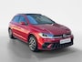 Volkswagen Polo 1.0 TSI R-Line Business |R-Line| Dodehoek detectie| Elek Panorama-dak |achteruitrijcamera| 12 maanden Bovag Garantie|