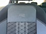 Volkswagen Polo 1.0 TSI R-Line Business |R-Line| Dodehoek detectie| Elek Panorama-dak |achteruitrijcamera| 12 maanden Bovag Garantie|