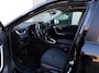 Toyota RAV4 2.5 Hybrid AWD Dynamic | Panoramadak | Winter Pack | Dodehoek