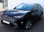 Toyota RAV4 2.5 Hybrid AWD Dynamic | Panoramadak | Winter Pack | Dodehoek