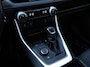 Toyota RAV4 2.5 Hybrid AWD Dynamic | Panoramadak | Winter Pack | Dodehoek
