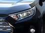 Toyota RAV4 2.5 Hybrid AWD Dynamic | Panoramadak | Winter Pack | Dodehoek