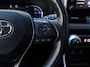 Toyota RAV4 2.5 Hybrid AWD Dynamic | Panoramadak | Winter Pack | Dodehoek