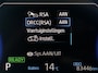 Toyota RAV4 2.5 Hybrid AWD Dynamic | Panoramadak | Winter Pack | Dodehoek