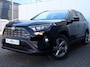 Toyota RAV4 2.5 Hybrid AWD Dynamic | Panoramadak | Winter Pack | Dodehoek