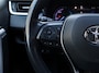 Toyota RAV4 2.5 Hybrid AWD Dynamic | Panoramadak | Winter Pack | Dodehoek