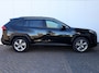 Toyota RAV4 2.5 Hybrid AWD Dynamic | Panoramadak | Winter Pack | Dodehoek