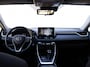 Toyota RAV4 2.5 Hybrid AWD Dynamic | Panoramadak | Winter Pack | Dodehoek