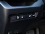 Toyota RAV4 2.5 Hybrid AWD Dynamic | Panoramadak | Winter Pack | Dodehoek