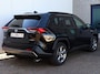 Toyota RAV4 2.5 Hybrid AWD Dynamic | Panoramadak | Winter Pack | Dodehoek