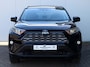 Toyota RAV4 2.5 Hybrid AWD Dynamic | Panoramadak | Winter Pack | Dodehoek