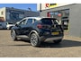 Renault Captur 90pk TCe Intense