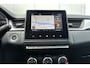 Renault Captur 90pk TCe Intense