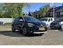 Renault Captur 90pk TCe Intense