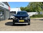 Renault Captur 90pk TCe Intense