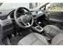 Renault Captur 90pk TCe Intense