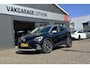 Renault Captur 90pk TCe Intense