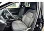 Renault Captur 90pk TCe Intense