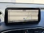 Hyundai Santa Fe 1.6 T-GDI PHEV Comfort Smart / Dealer onderhouden / Fabrieksgarantie tot 03-2028 / 1.350 kg trekhaak Afneembaar / Navigatie / Dodehoek Detectie / Camera / Elektr. Stoelen / Stoelverwarming / Krell Audio /
