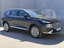 Hyundai Santa Fe 1.6 T-GDI PHEV Comfort Smart / Dealer onderhouden / Fabrieksgarantie tot 03-2028 / 1.350 kg trekhaak Afneembaar / Navigatie / Dodehoek Detectie / Camera / Elektr. Stoelen / Stoelverwarming / Krell Audio /