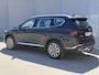 Hyundai Santa Fe 1.6 T-GDI PHEV Comfort Smart / Dealer onderhouden / Fabrieksgarantie tot 03-2028 / 1.350 kg trekhaak Afneembaar / Navigatie / Dodehoek Detectie / Camera / Elektr. Stoelen / Stoelverwarming / Krell Audio /