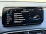Hyundai Santa Fe 1.6 T-GDI PHEV Comfort Smart / Dealer onderhouden / Fabrieksgarantie tot 03-2028 / 1.350 kg trekhaak Afneembaar / Navigatie / Dodehoek Detectie / Camera / Elektr. Stoelen / Stoelverwarming / Krell Audio /
