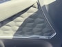 Hyundai Santa Fe 1.6 T-GDI PHEV Comfort Smart / Dealer onderhouden / Fabrieksgarantie tot 03-2028 / 1.350 kg trekhaak Afneembaar / Navigatie / Dodehoek Detectie / Camera / Elektr. Stoelen / Stoelverwarming / Krell Audio /