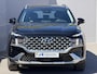 Hyundai Santa Fe 1.6 T-GDI PHEV Comfort Smart / Dealer onderhouden / Fabrieksgarantie tot 03-2028 / 1.350 kg trekhaak Afneembaar / Navigatie / Dodehoek Detectie / Camera / Elektr. Stoelen / Stoelverwarming / Krell Audio /