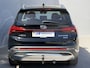 Hyundai Santa Fe 1.6 T-GDI PHEV Comfort Smart / Dealer onderhouden / Fabrieksgarantie tot 03-2028 / 1.350 kg trekhaak Afneembaar / Navigatie / Dodehoek Detectie / Camera / Elektr. Stoelen / Stoelverwarming / Krell Audio /