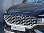 Hyundai Santa Fe 1.6 T-GDI PHEV Comfort Smart / Dealer onderhouden / Fabrieksgarantie tot 03-2028 / 1.350 kg trekhaak Afneembaar / Navigatie / Dodehoek Detectie / Camera / Elektr. Stoelen / Stoelverwarming / Krell Audio /