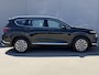 Hyundai Santa Fe 1.6 T-GDI PHEV Comfort Smart / Dealer onderhouden / Fabrieksgarantie tot 03-2028 / 1.350 kg trekhaak Afneembaar / Navigatie / Dodehoek Detectie / Camera / Elektr. Stoelen / Stoelverwarming / Krell Audio /