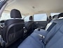 Hyundai Santa Fe 1.6 T-GDI PHEV Comfort Smart / Dealer onderhouden / Fabrieksgarantie tot 03-2028 / 1.350 kg trekhaak Afneembaar / Navigatie / Dodehoek Detectie / Camera / Elektr. Stoelen / Stoelverwarming / Krell Audio /