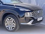 Hyundai Santa Fe 1.6 T-GDI PHEV Comfort Smart / Dealer onderhouden / Fabrieksgarantie tot 03-2028 / 1.350 kg trekhaak Afneembaar / Navigatie / Dodehoek Detectie / Camera / Elektr. Stoelen / Stoelverwarming / Krell Audio /