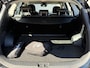 Hyundai Santa Fe 1.6 T-GDI PHEV Comfort Smart / Dealer onderhouden / Fabrieksgarantie tot 03-2028 / 1.350 kg trekhaak Afneembaar / Navigatie / Dodehoek Detectie / Camera / Elektr. Stoelen / Stoelverwarming / Krell Audio /
