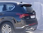 Hyundai Santa Fe 1.6 T-GDI PHEV Comfort Smart / Dealer onderhouden / Fabrieksgarantie tot 03-2028 / 1.350 kg trekhaak Afneembaar / Navigatie / Dodehoek Detectie / Camera / Elektr. Stoelen / Stoelverwarming / Krell Audio /