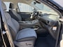 Hyundai Santa Fe 1.6 T-GDI PHEV Comfort Smart / Dealer onderhouden / Fabrieksgarantie tot 03-2028 / 1.350 kg trekhaak Afneembaar / Navigatie / Dodehoek Detectie / Camera / Elektr. Stoelen / Stoelverwarming / Krell Audio /