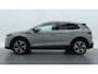 Skoda Elroq 85 Business Edition / Demonstratievoertuig