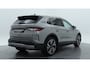 Skoda Elroq 85 Business Edition / Demonstratievoertuig