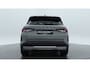 Skoda Elroq 85 Business Edition / Demonstratievoertuig