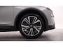 Skoda Elroq 85 Business Edition / Demonstratievoertuig